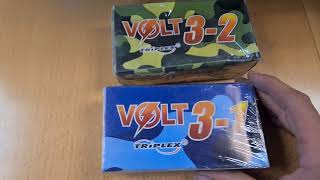 Fantreffen Bei Activfire Einkauf&Bestellung