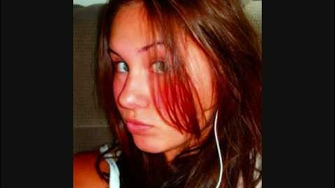 OFFICIAL WAY TO PAINT XBOX 360 CONTROLLERS