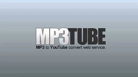 突撃 効果音 Mp3 突撃 効果音 Mp3