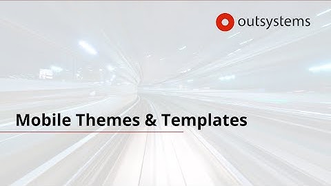 Silk Themes