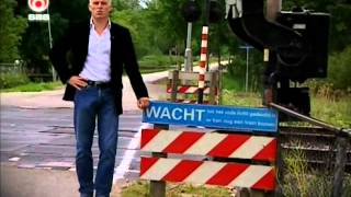 Download Lagu Peter R  de Vries 2007 afl  07   20 mei De perfecte treinmoord nl gesproken MP3