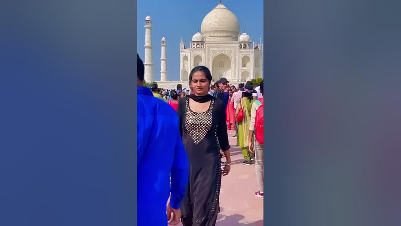 Kubool ๐ค @Priyankahardwork new short video ๏ฟผ Kubool ๐ค @Priyankahardwork new short video ๏ฟผ