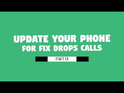 Why Your Phone Drops Calls and How to Fix Why Your Phone Drops Calls and How to Fix