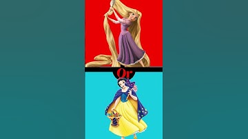 "Crazy Would You Rather" Dilemmas #short #videos #wouldyourather #choices #game #youtubeshort #quiz
