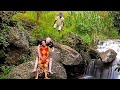 Albino Prince Alijifanya Maskini Kumpima Binti Huyu | Msimbe Part 1 - Latest Bongo Swahili Movie