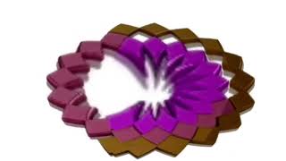 Bp Logo Animation Killed Effect