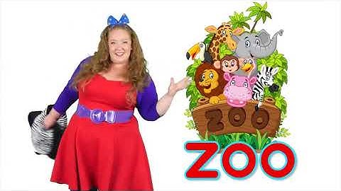 The Letter Z Song US  Zee  version   Learn the Alphabet