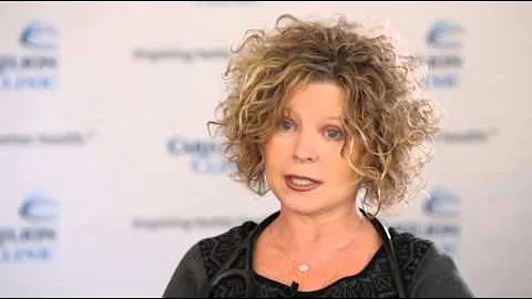 Be Heart Smart: Women and Heart Disease