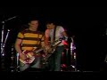 Jerry S Kids Lost Live 1983 