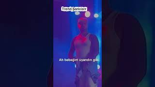 Lvbel C5 Bildiğimiz Gibi :)