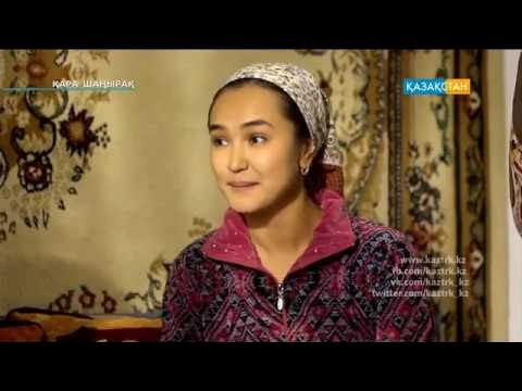 Жыныстық гифтер