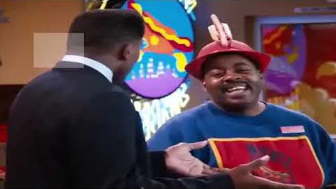 Family Matters 🎬💞 Sunny Smile💞 🎬 Comedy 2025 Full Episodes HD 1080 #comedyshow #film #familymatters