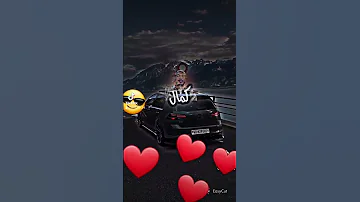 كمال قطارة 