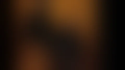 el grande toto ft nessyou- Passe Passe Lyrics | Genius Lyrics