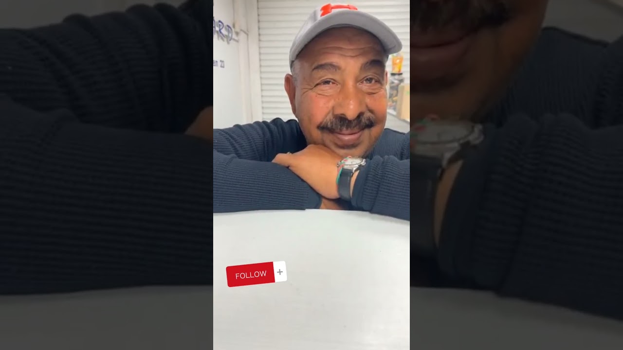 Пламен Богутлиев - Скъпи телефони в парцали(толкова таралянки на едно място не бях виждал)25.10.2023