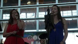 Song 18 Drive Incubus C3953 Just Us concert Pybus Market Wenatchee 06072024 1 screenshot 5