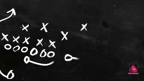 You Suck YT (Remade Intro)