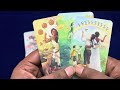 September Month Kaisa Rehne wala hai | Hindi Tarot Card Reading | The World Hindi Tarot | Collective