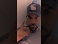 الي علمك اطير مو صعب عليه اقص جناحك mp3