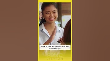 Hệ thống thanh toán xuyên biên giới của ASEAN  hoạt động thế nào?