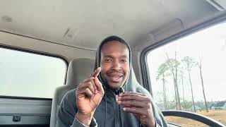 Dont Waste Your Life