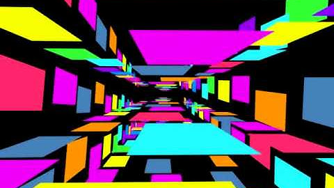 Join Facebook group FREE AFTER EFFECTS PROJECTS..LME-Collections.com..2300+ templates/presets v#10