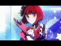 Dolphin | Takuro Iga feat o.j.o (OST) - Oshi no ko S3 - Sub español