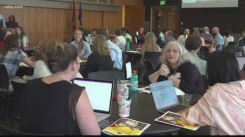 Artificial intelligence in higher education