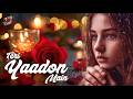 New Song 2026 Teri Yaadon Mein New Hindi Song Romantic Song 2026 