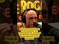 How UFOs Bend Space-Time: The Tic Tac Incident Explained #joerogan #jre