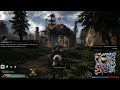 Ziluan vs Liu Bei – Battle of Bowangpo | Dynasty Warriors Origins