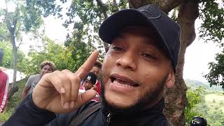 Velocidad Puerto Plateña En Altamira