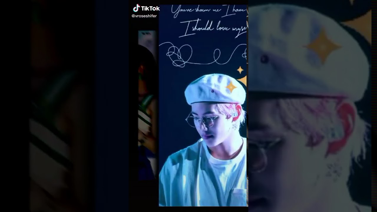 Lagu bts - YouTube