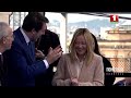 Италия стареет и вымирает. Самый серьезный кризис в истории. Что происходит? Понятная политика