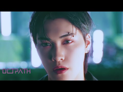 【4K】OCTPATH - 「OCTAVE」Official Music Video（プラチナイト 木曜ドラマ「めぐる未来」主題歌）