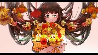 1992*4##111 / 二宮和也 歌ってみた【みやの すぅ】
