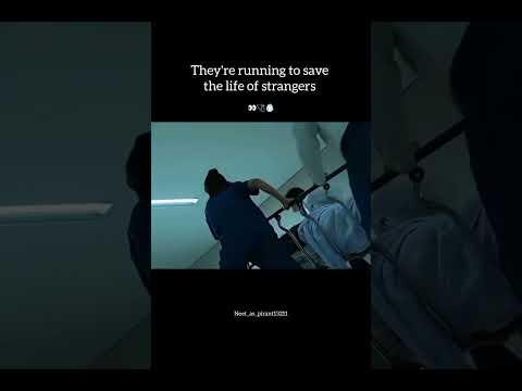 The Doctor S Doctor Emotionalmedico Doctormotivation Kdrama Study Inspireneet Youtube 