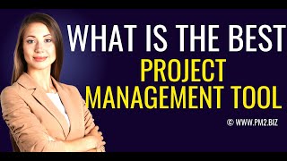 Top 10 Best Tools in Project Management screenshot 3
