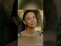 Seni Nerden Gördüm Nerden Sevdim Ben Shortvideo Funny Edit Trending Viral Short Viralvideo