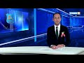 Новости Гродно (Выпуск 22.06.21). News Grodno. Гродно Плюс