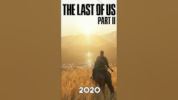 Best game every year according to Metacritic ( 2016 - 2023)