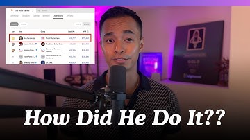 How Max Pearson Earns $150K Monthly With Skool