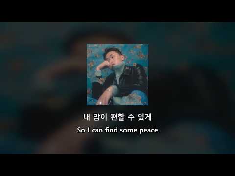 [ENG/HAN] jeebanoff - 난 아니야 / NOT ME!