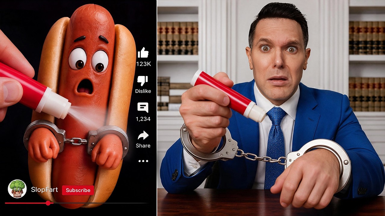 Latest Title & Thumbnail