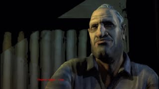 The Walking Dead TellTale Season 1