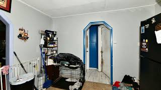 5623 E 18th Street | Indianapolis Real Estate