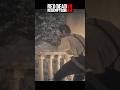 One Shot One Down #rdr2 #rdr2gameplay #ps5 #gaming #reddeadredemption #gameplay