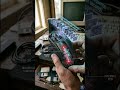 A Short video of how Mouse works #computereducation #techexplained #mouse #trending #animation