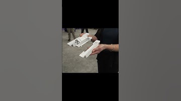 Experience the unseen with Sugatsune