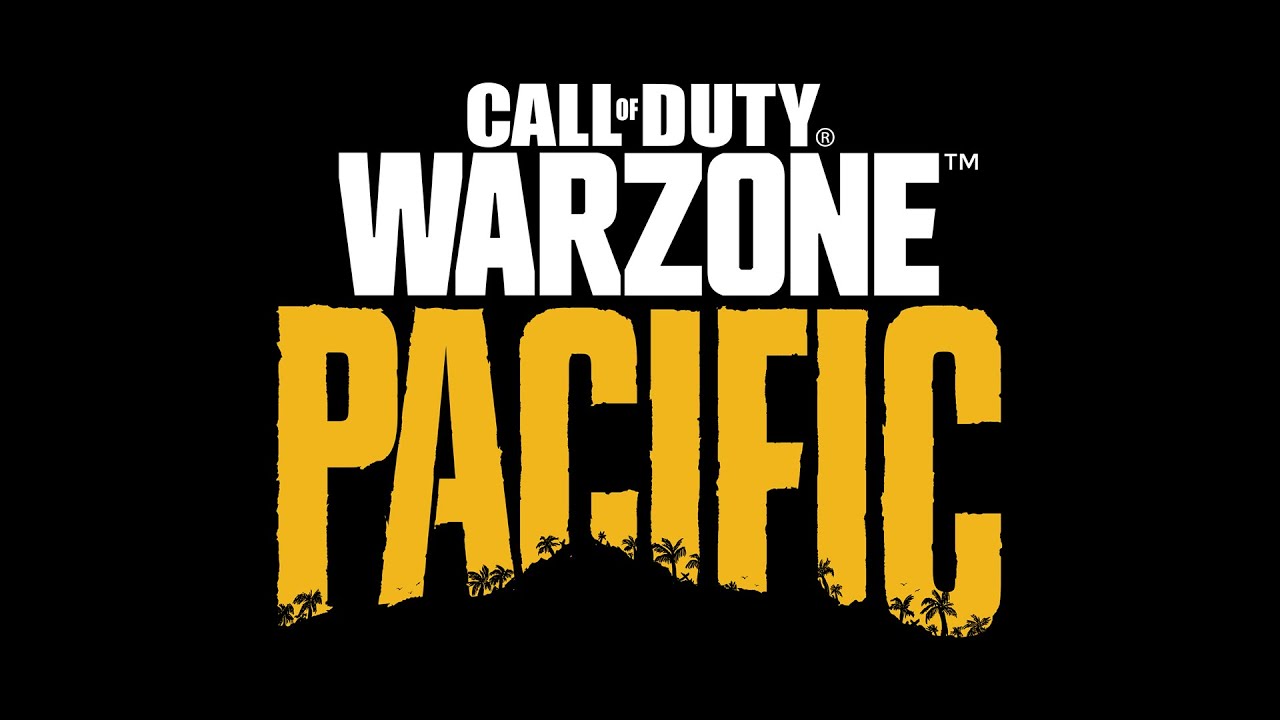 How To Play Warzone Pacific Caldera Map Early...